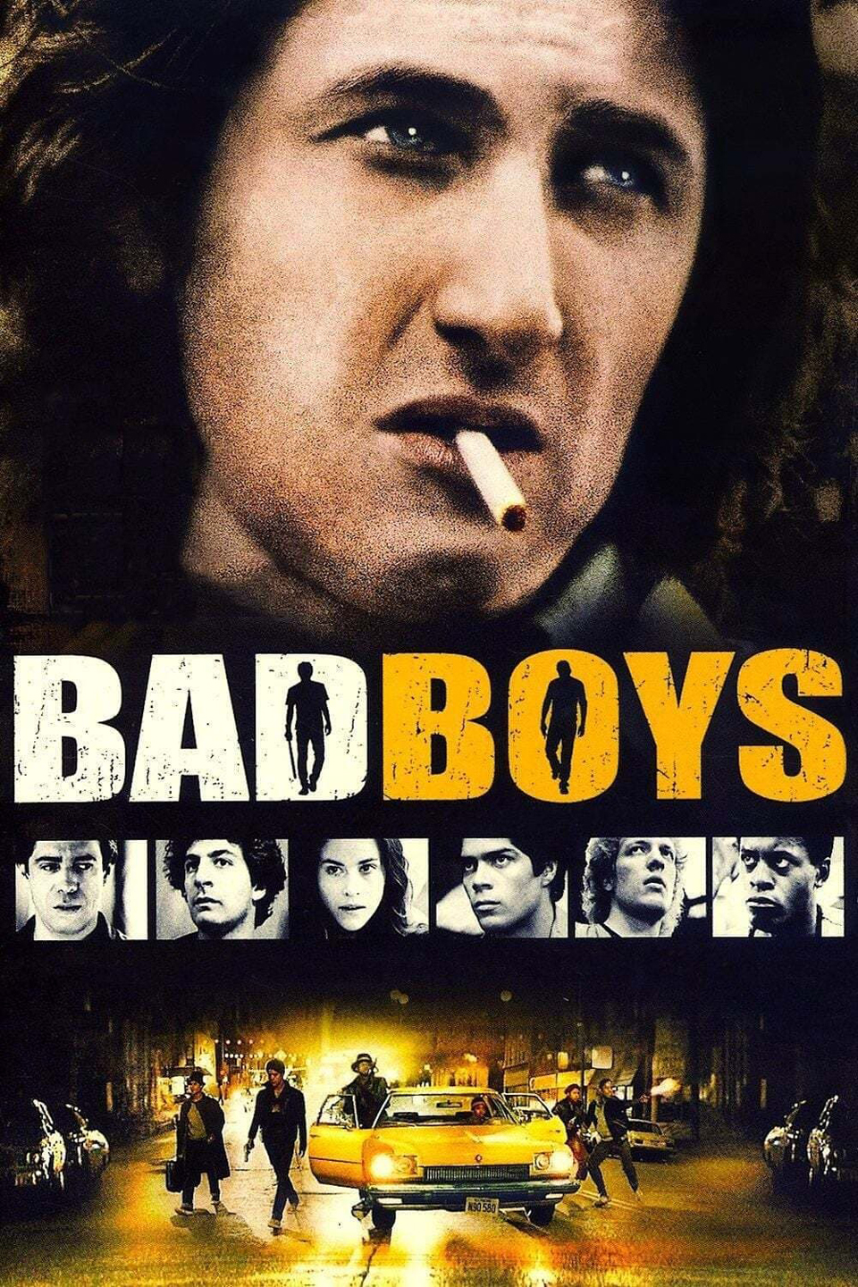 Bad Boys (1983) [34628] (A1765313355) [[Movies]] --Plex--